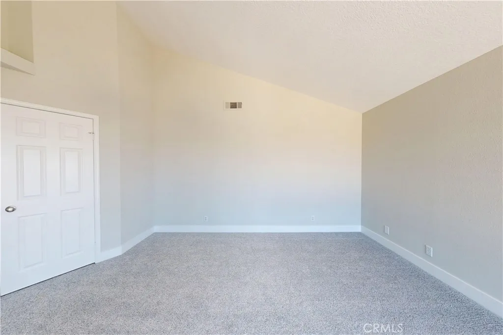 5719 West View Drive, Orange, CA, 92869