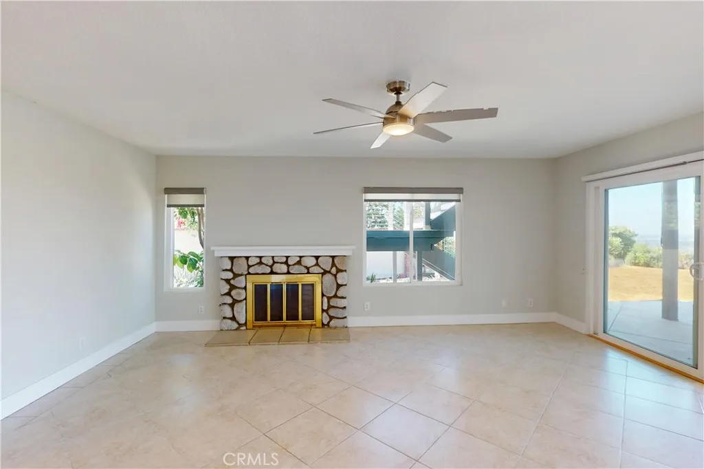 5719 West View Drive, Orange, CA, 92869