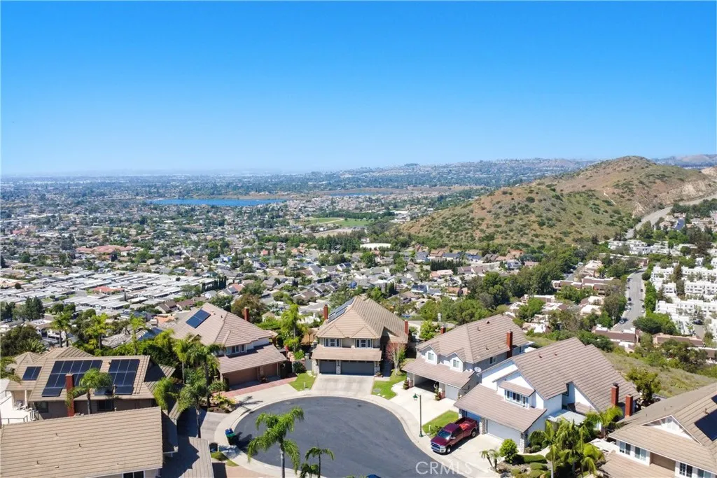 5719 West View Drive, Orange, CA, 92869