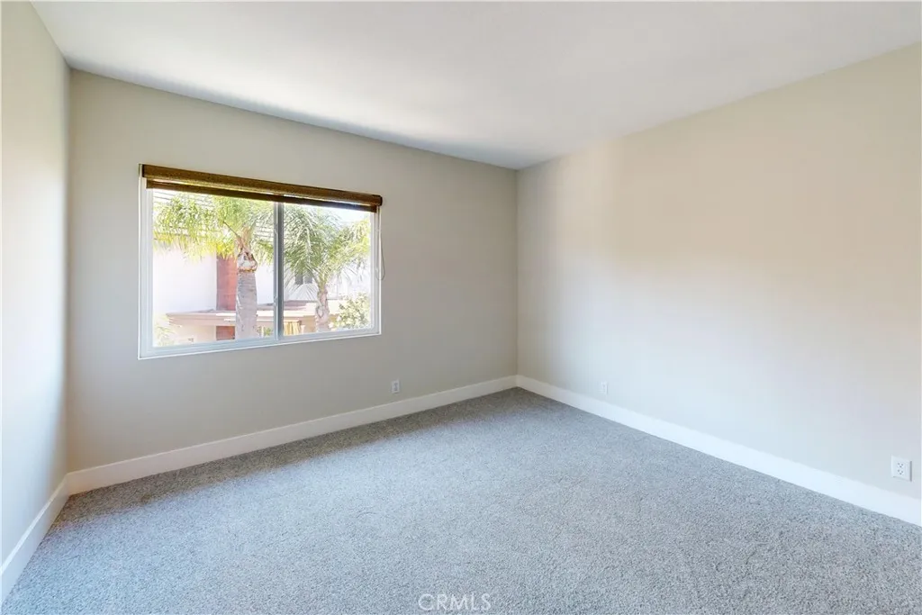 5719 West View Drive, Orange, CA, 92869