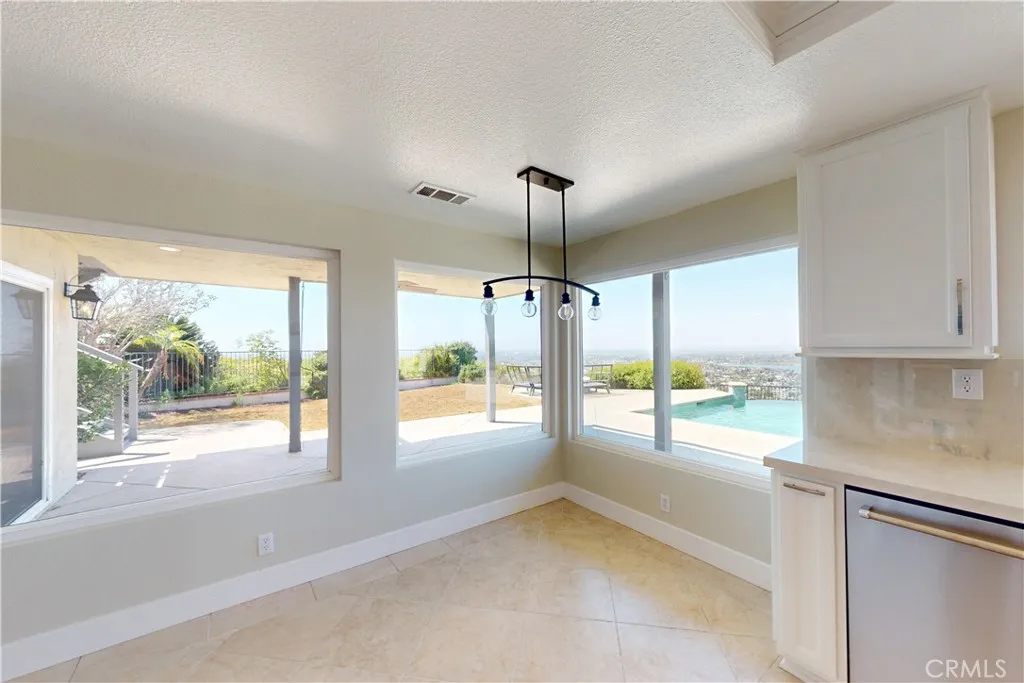 5719 West View Drive, Orange, CA, 92869