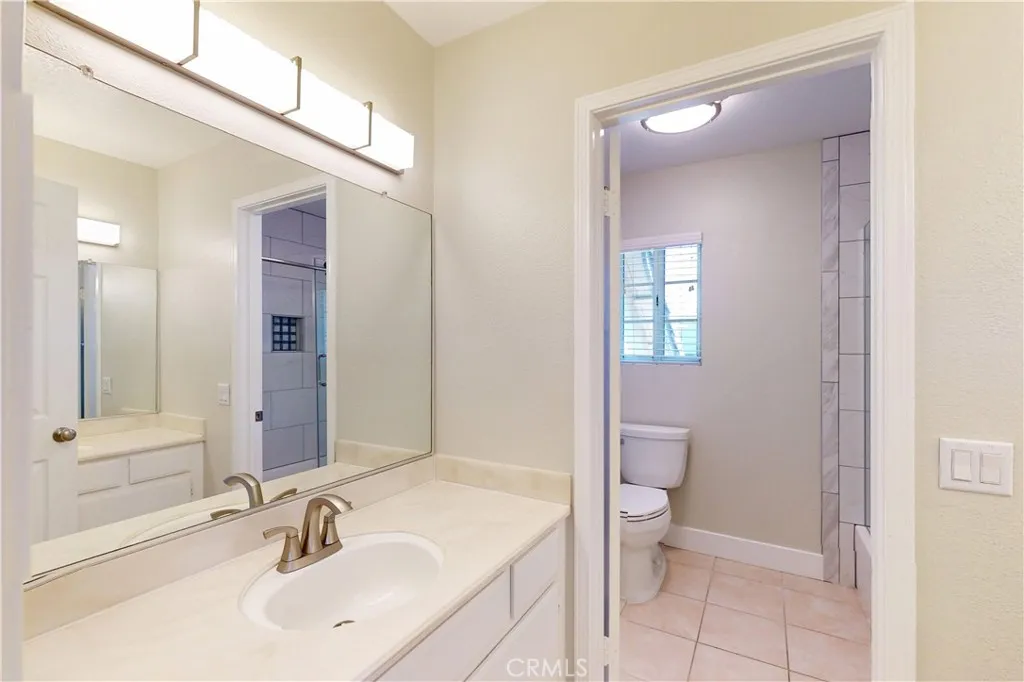 5719 West View Drive, Orange, CA, 92869