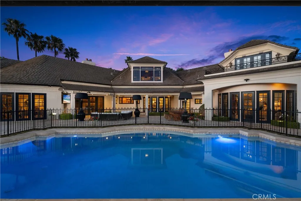 Explore North County San Diego Coastal Homes for Sale