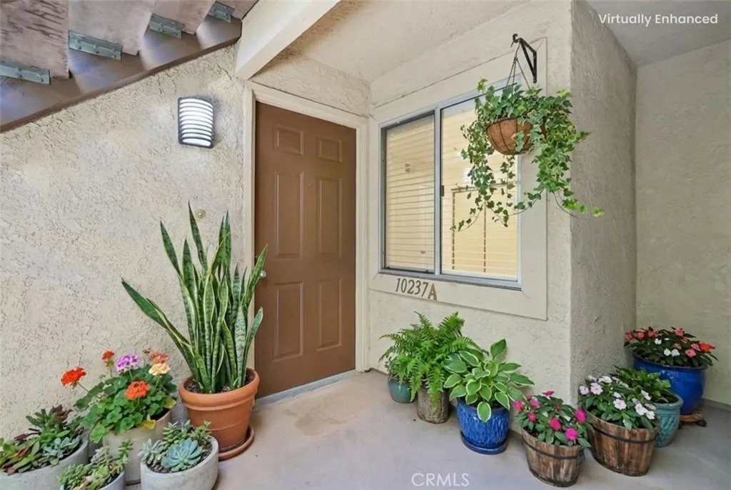 Chatsworth, CA 91311
