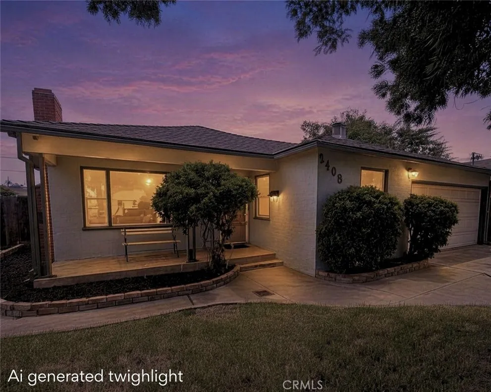 Ceres, CA 95307