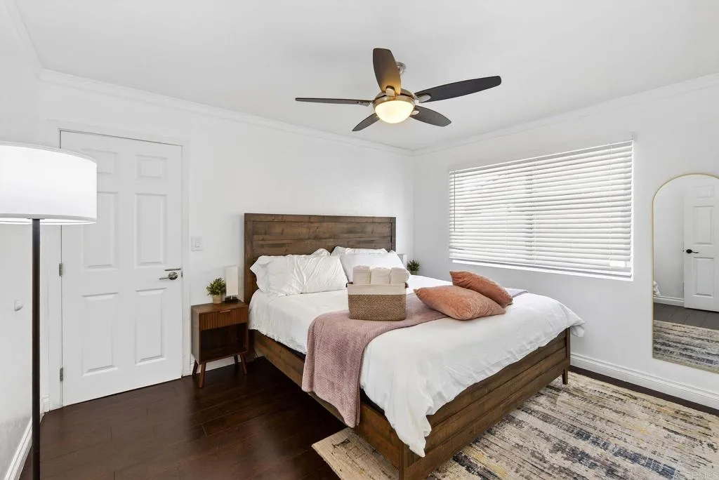 https://cdn.realtyfeed.com/cdn/127/306693243/0072c7c08e8487d8420c919c68c49e2e.webp