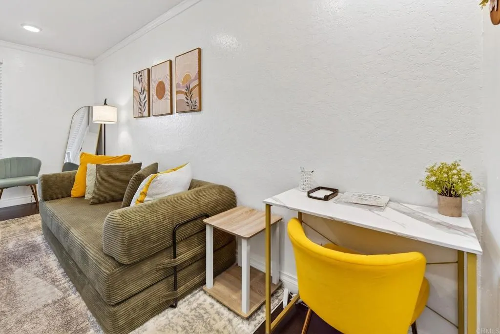 https://cdn.realtyfeed.com/cdn/127/306693243/30a7ee216746425458f2be71364ef9db.webp