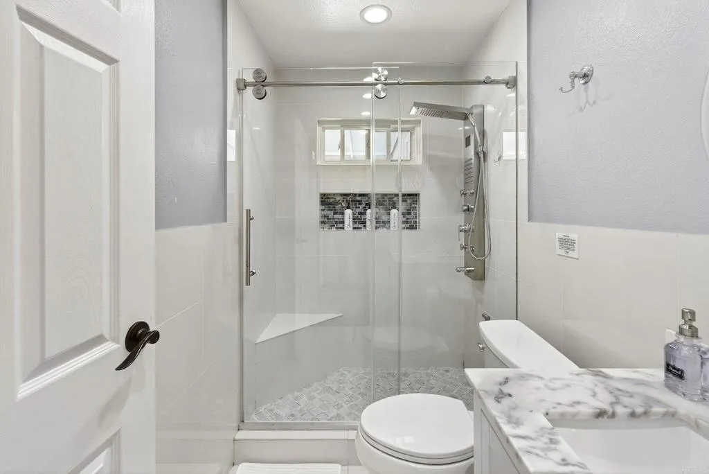 https://cdn.realtyfeed.com/cdn/127/306693243/4959cfc4741e48de52e2d42430667520.webp