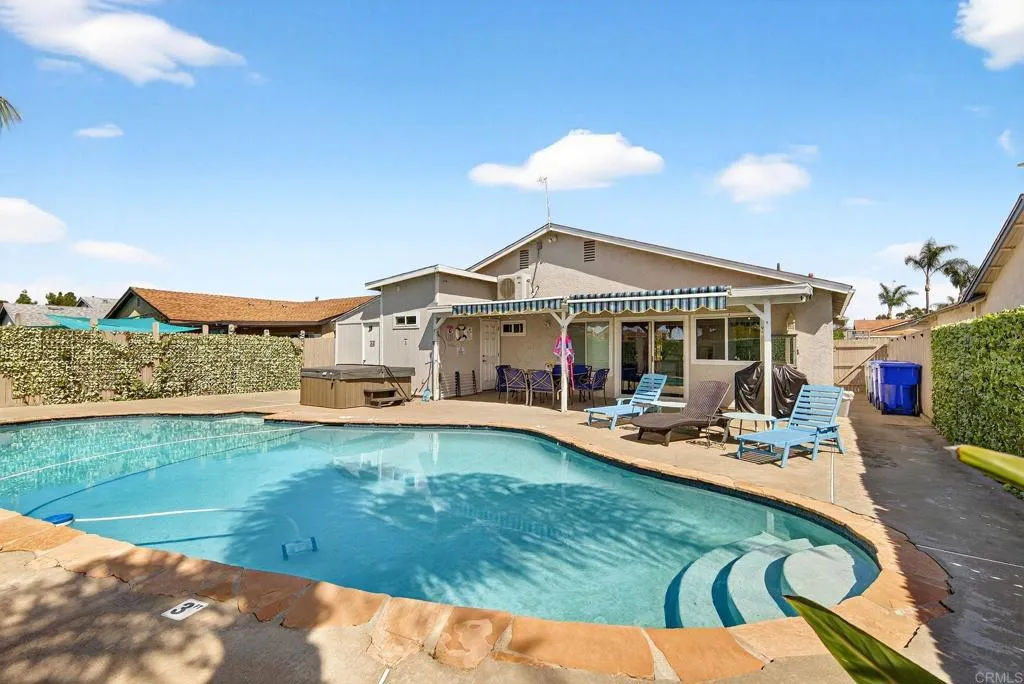 https://cdn.realtyfeed.com/cdn/127/306693243/614d97be3a438440429477c6cc48e3a7.webp