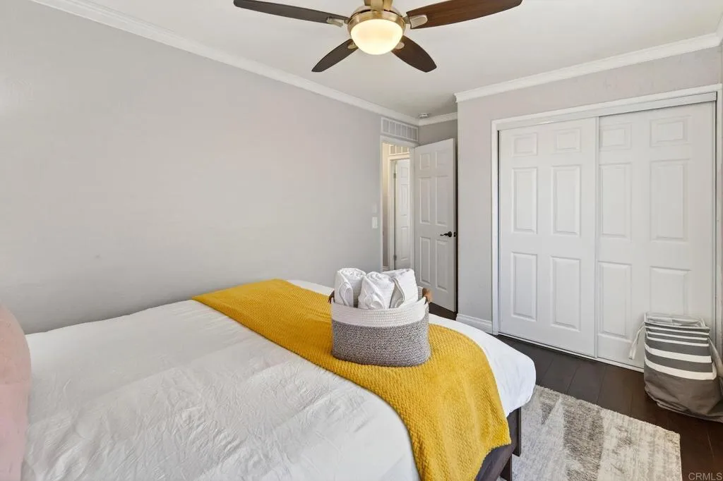 https://cdn.realtyfeed.com/cdn/127/306693243/731b21105cba38200151989b97563ccd.webp