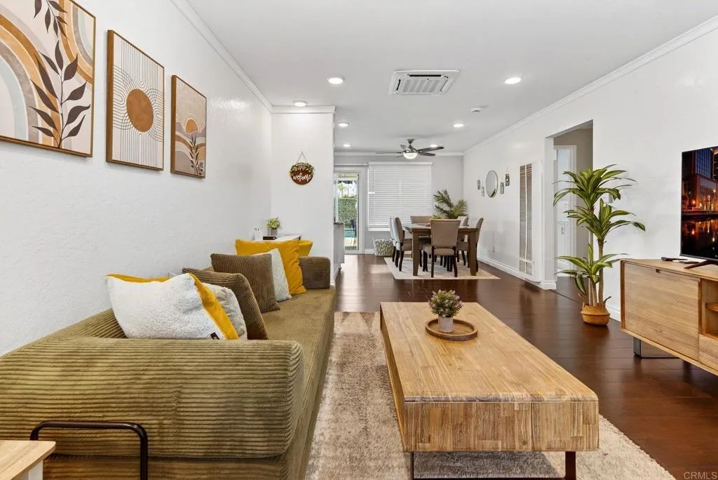 https://cdn.realtyfeed.com/cdn/127/306693243/7912f8e3c99d947219801a35bcae64a1.webp