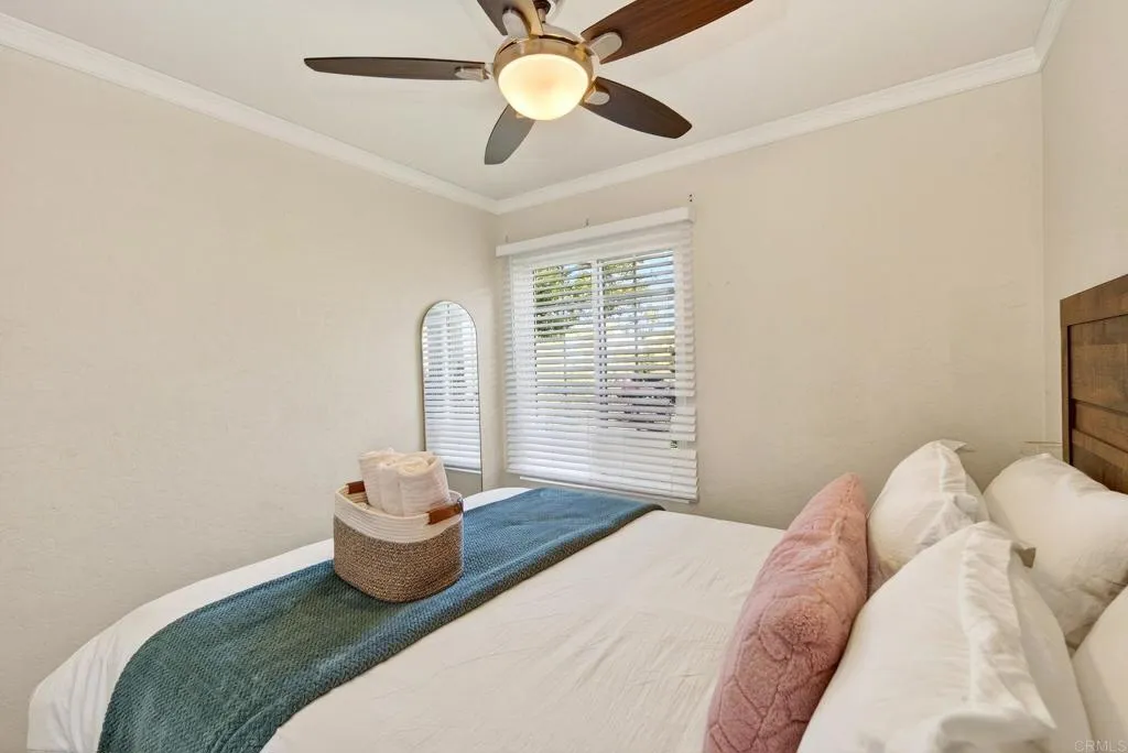 https://cdn.realtyfeed.com/cdn/127/306693243/ab0f7d21448547eab3f9517a1c65bae8.webp