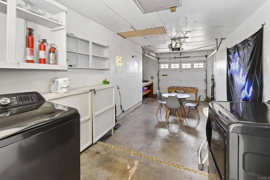https://cdn.realtyfeed.com/cdn/127/306693243/ad8c571e19770a407d05190195f1fe1e.webp