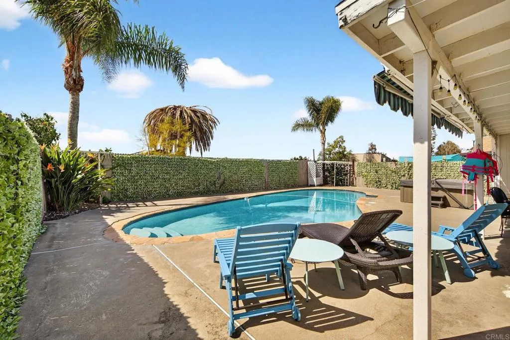 https://cdn.realtyfeed.com/cdn/127/306693243/c2437601e423cd03fc59758882890213.webp