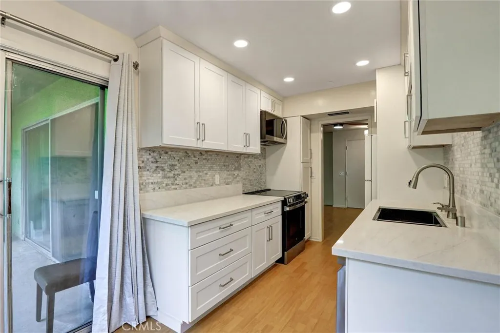 4201 Bonita Rd UNIT 135, Bonita, CA, 91902