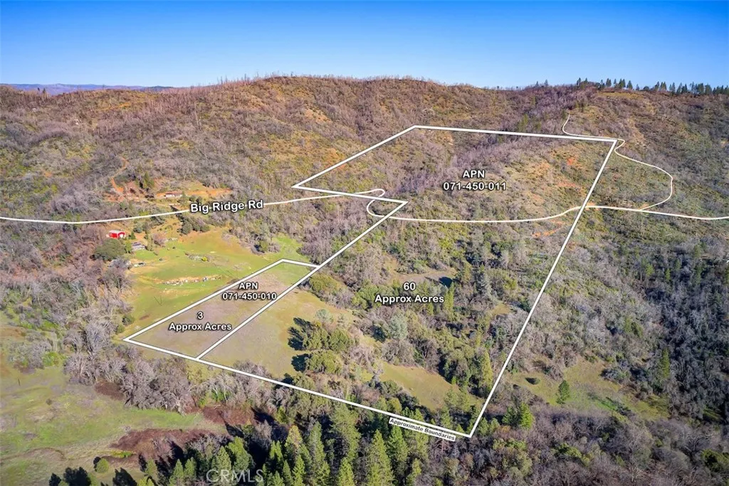 0 North of Poway Road Lot 26, Poway, CA, 92064