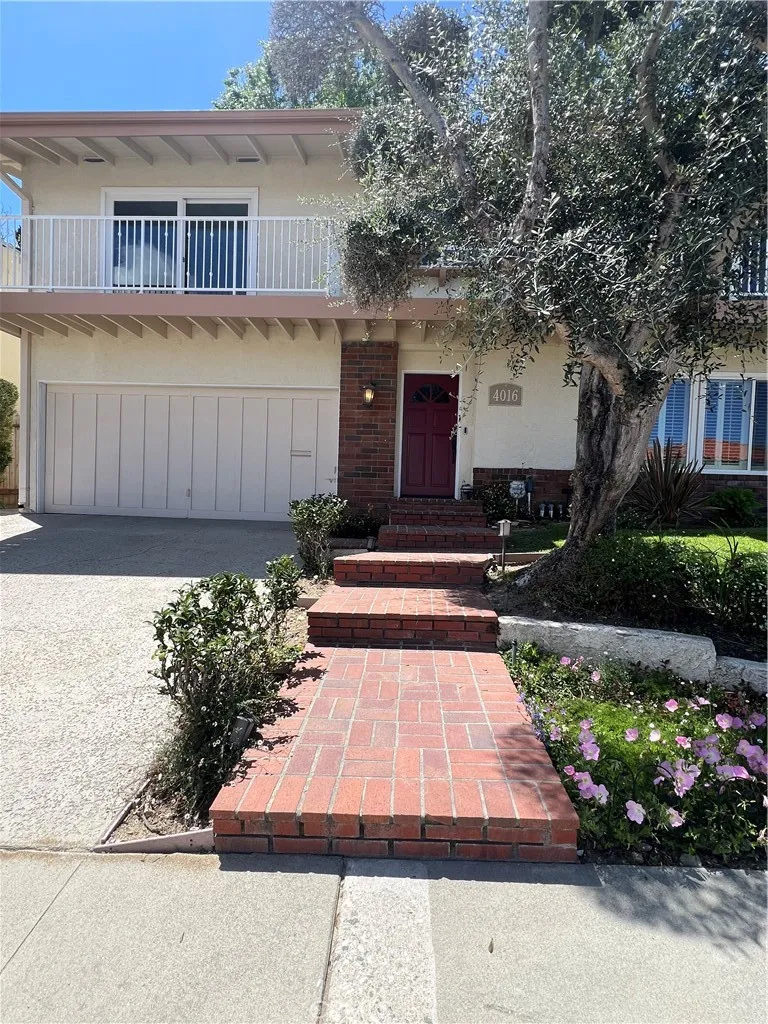 Torrance, CA 90505