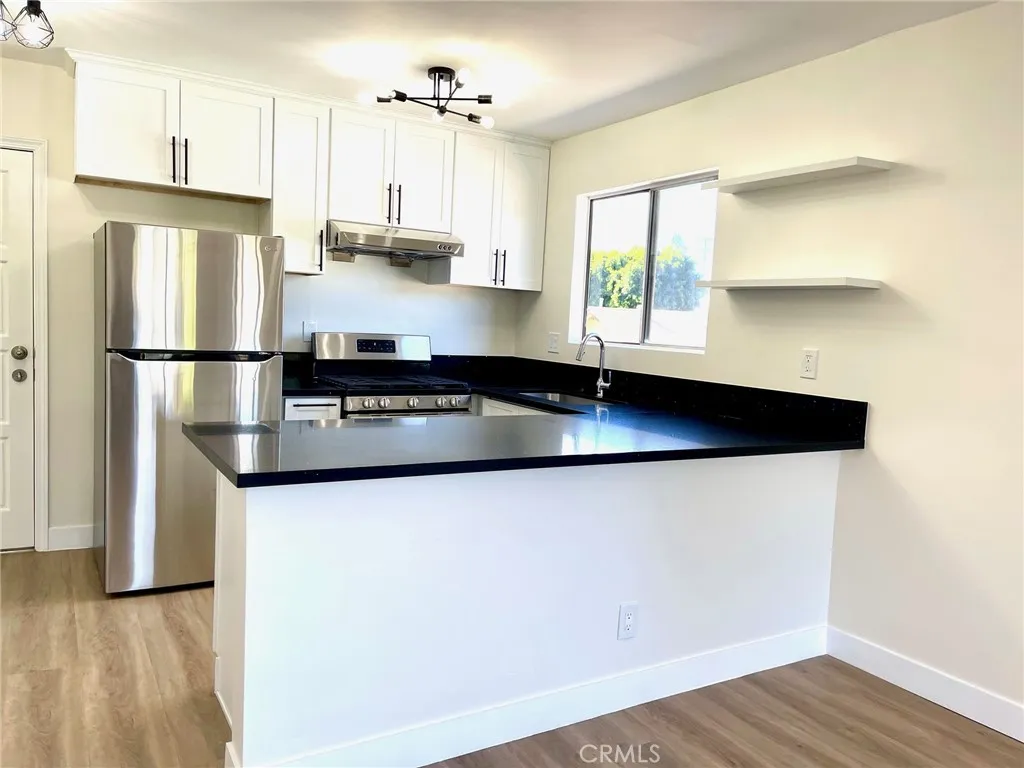 2728 Crestmoore UNIT 3, Los Angeles, CA, 90065
