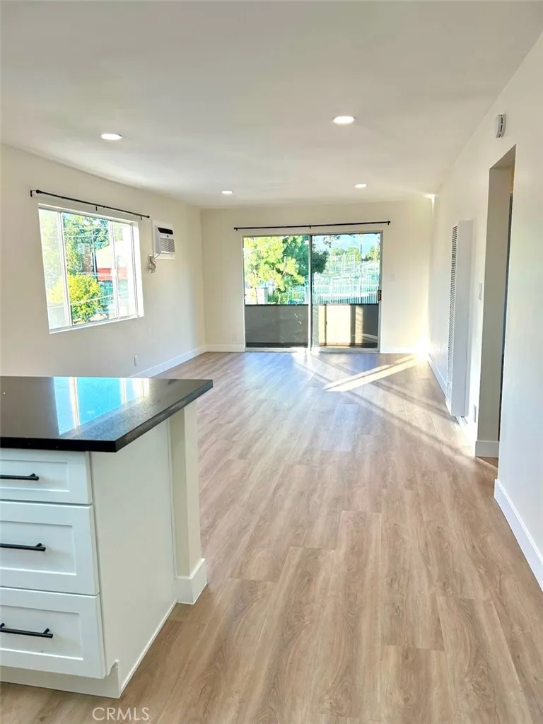 2728 Crestmoore UNIT 3, Los Angeles, CA, 90065