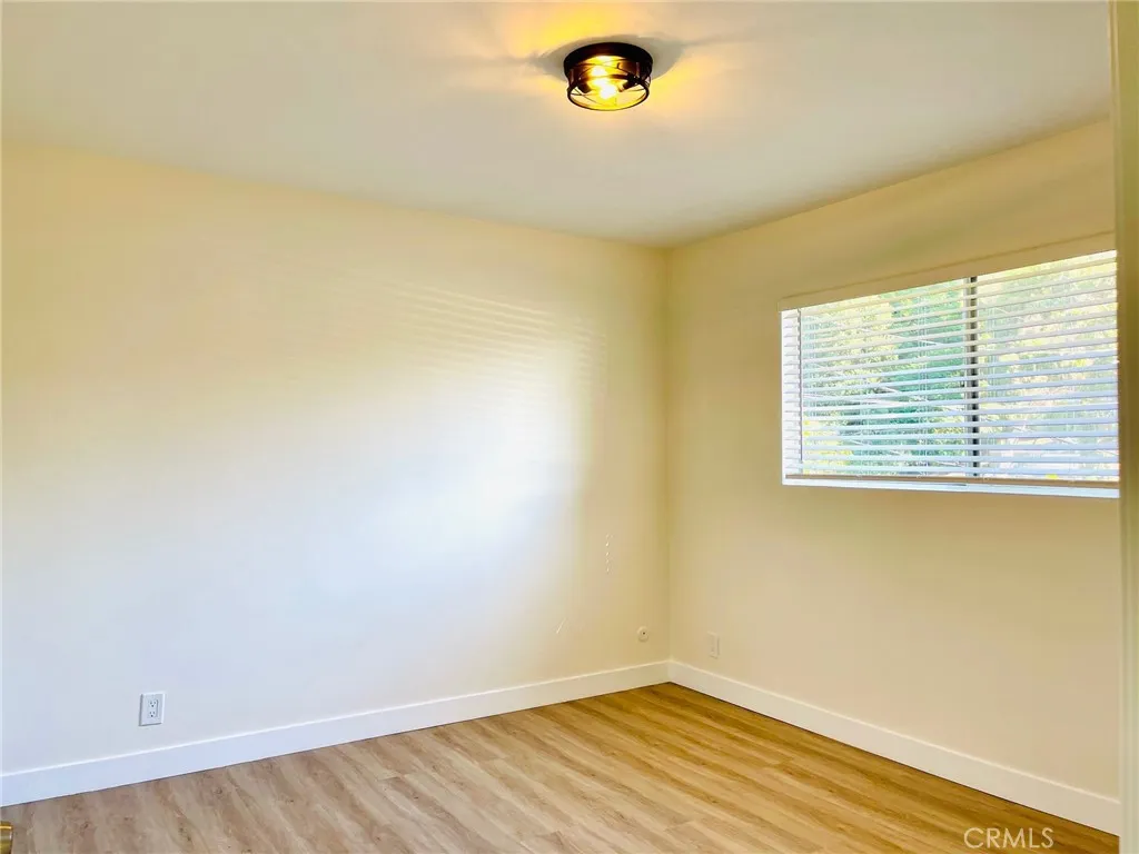 2728 Crestmoore UNIT 3, Los Angeles, CA, 90065