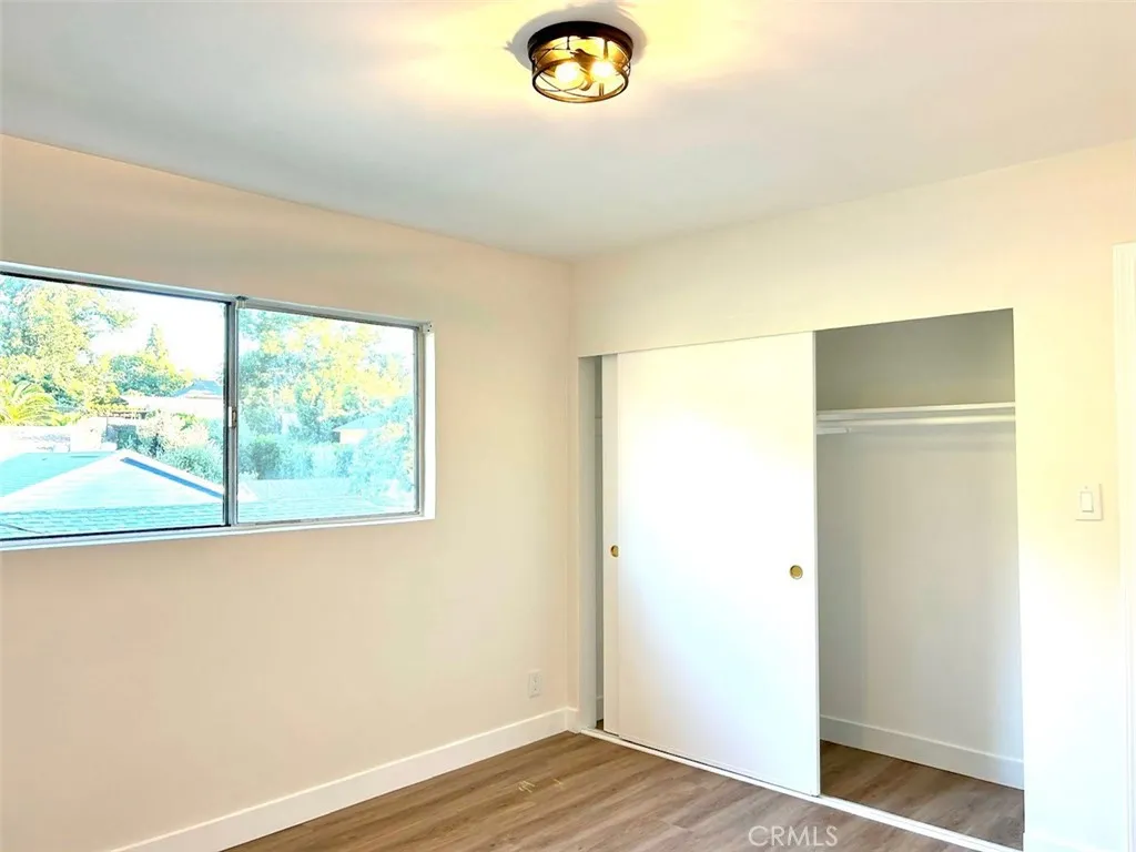 2728 Crestmoore UNIT 3, Los Angeles, CA, 90065