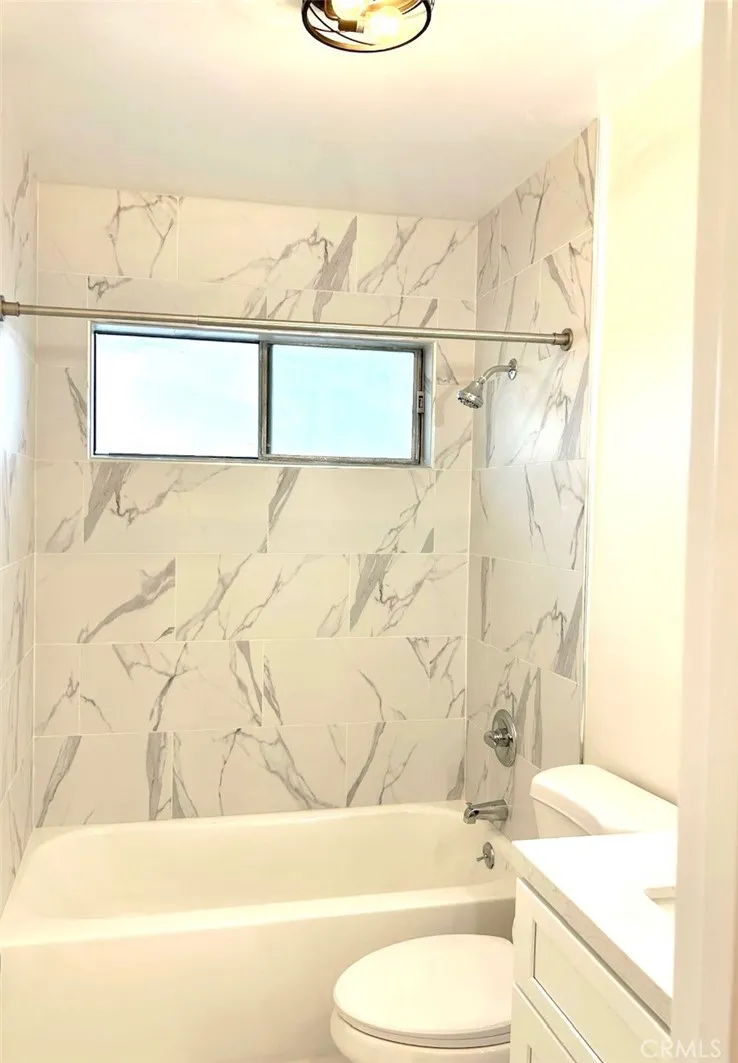 2728 Crestmoore UNIT 3, Los Angeles, CA, 90065