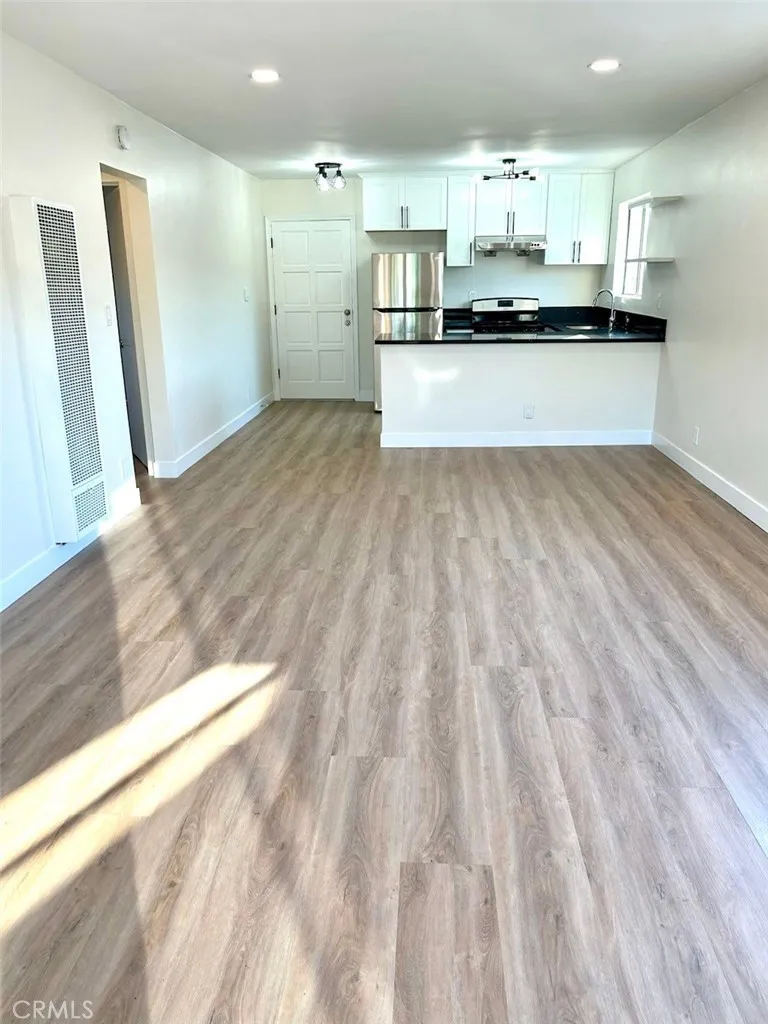 2728 Crestmoore UNIT 3, Los Angeles, CA, 90065