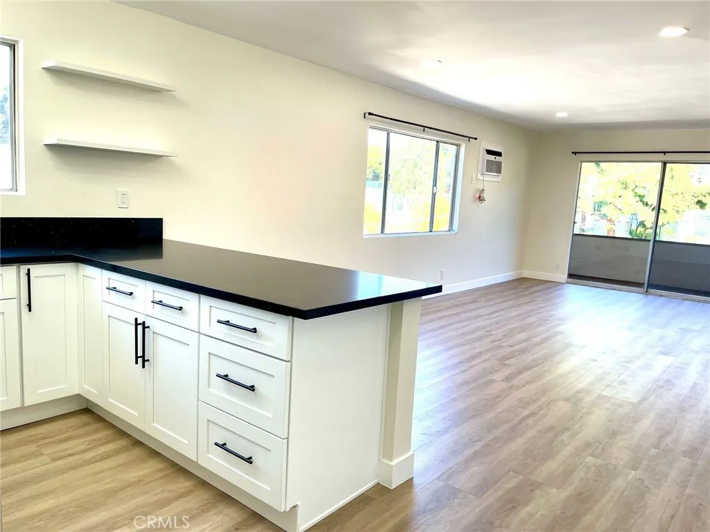 2728 Crestmoore UNIT 3, Los Angeles, CA, 90065