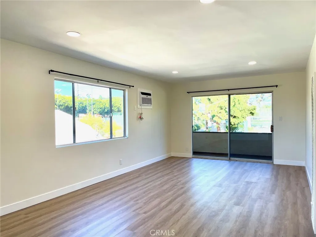 2728 Crestmoore UNIT 3, Los Angeles, CA, 90065