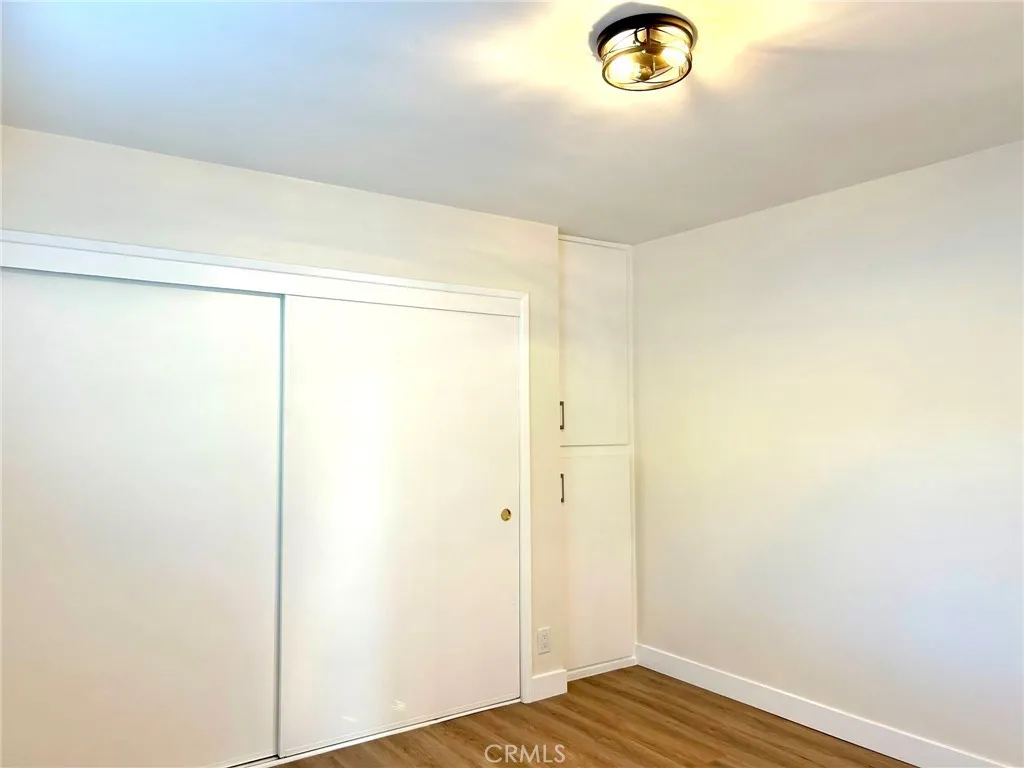 2728 Crestmoore UNIT 3, Los Angeles, CA, 90065