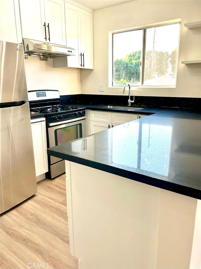 2728 Crestmoore UNIT 3, Los Angeles, CA, 90065