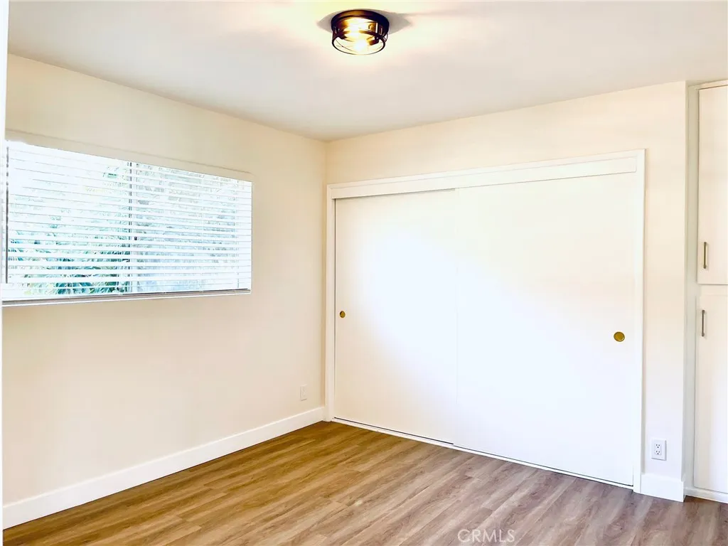 2728 Crestmoore UNIT 3, Los Angeles, CA, 90065