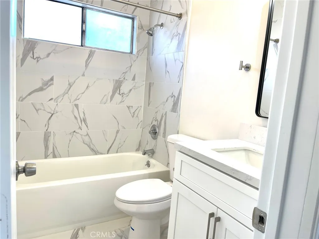 2728 Crestmoore UNIT 3, Los Angeles, CA, 90065