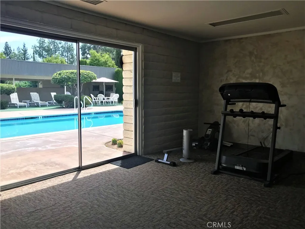 https://cdn.realtyfeed.com/cdn/127/306693270/04efb14a99e928d5a023667850445e56.webp