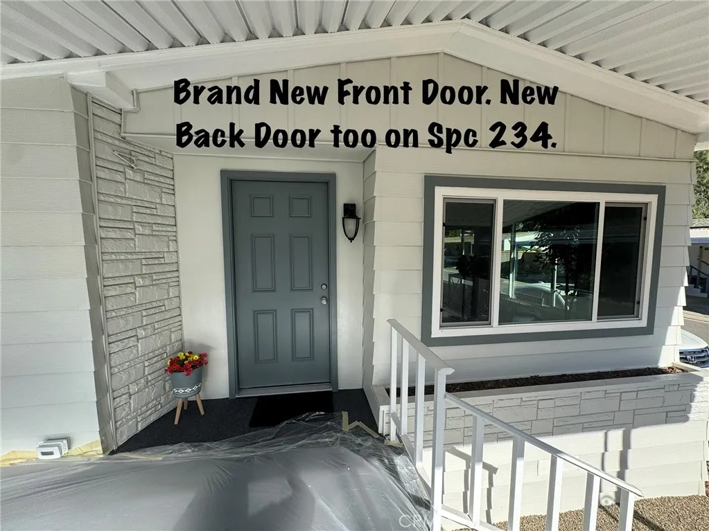 https://cdn.realtyfeed.com/cdn/127/306693270/0c1a87cc11de738fa39d2a978cc0f082.webp