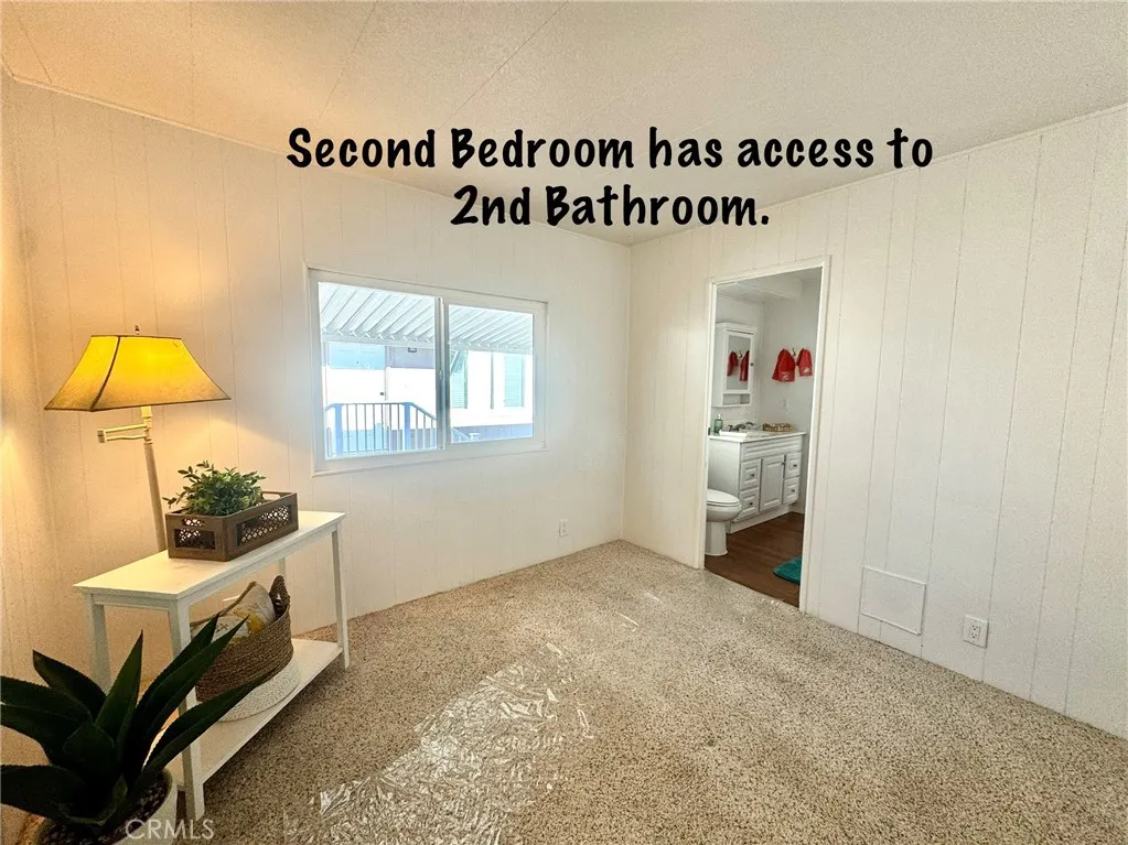 https://cdn.realtyfeed.com/cdn/127/306693270/129e91660ac392459375fcc498a051a9.webp