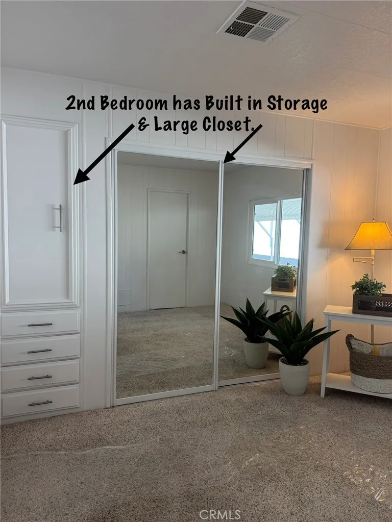 https://cdn.realtyfeed.com/cdn/127/306693270/1437ec38d5b8c0e265d2a5c50ca92924.webp