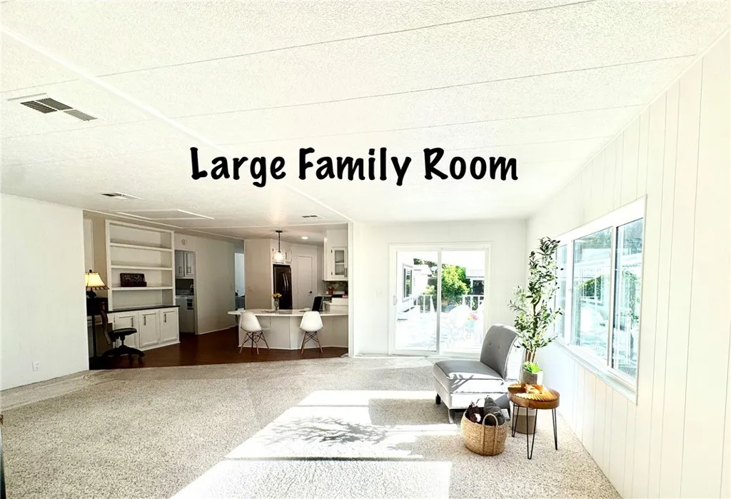 https://cdn.realtyfeed.com/cdn/127/306693270/193d2d247c76bc832ab8b6da14984848.webp