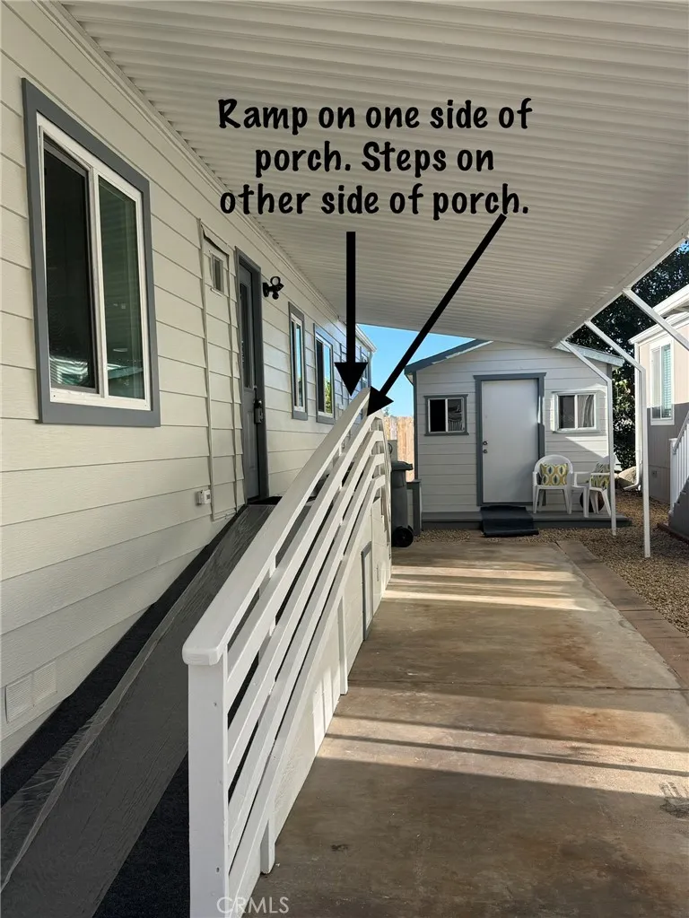 https://cdn.realtyfeed.com/cdn/127/306693270/196b45890c148dba438f15f8ef907f18.webp