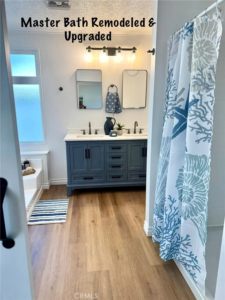 https://cdn.realtyfeed.com/cdn/127/306693270/1e46ab2b57d37d6f4f0573fec362b00f.webp
