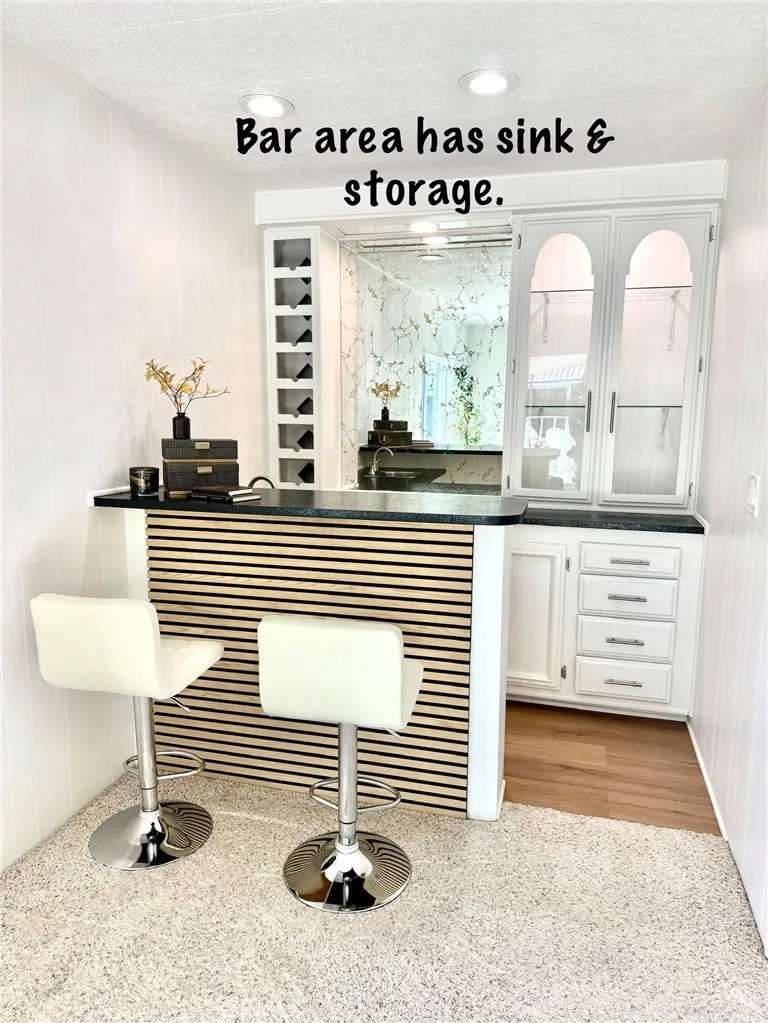 https://cdn.realtyfeed.com/cdn/127/306693270/27366b39b320c132bf07b7bfa0675fa5.webp