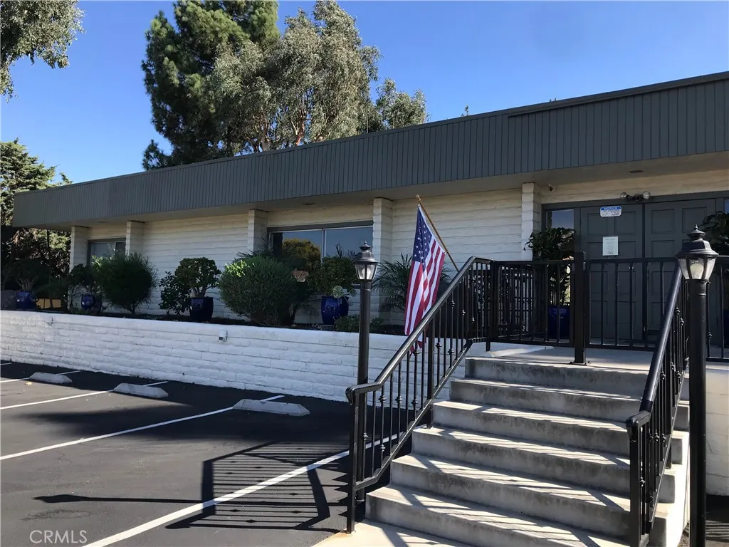 https://cdn.realtyfeed.com/cdn/127/306693270/46ebc8dc5ffaed58e2293bed997911d5.webp
