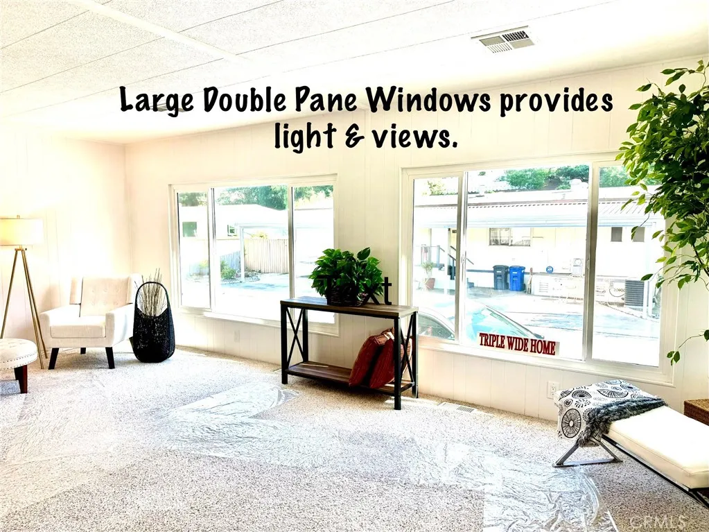 https://cdn.realtyfeed.com/cdn/127/306693270/72f6257e8acb4d9a29a3266f69e2fc0f.webp