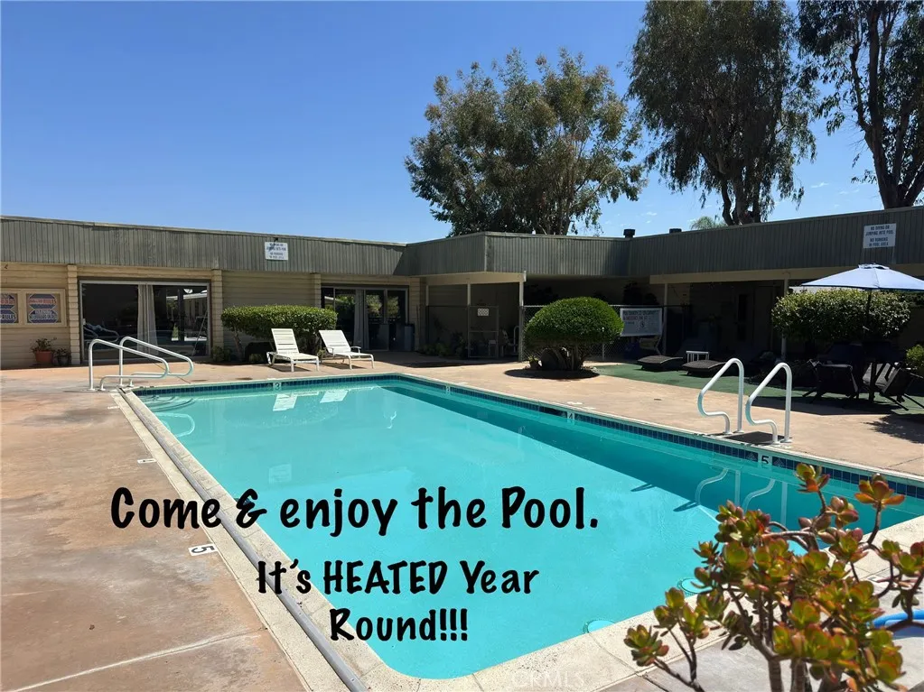 https://cdn.realtyfeed.com/cdn/127/306693270/942f38e9c08979da0fc09b306e9aa903.webp