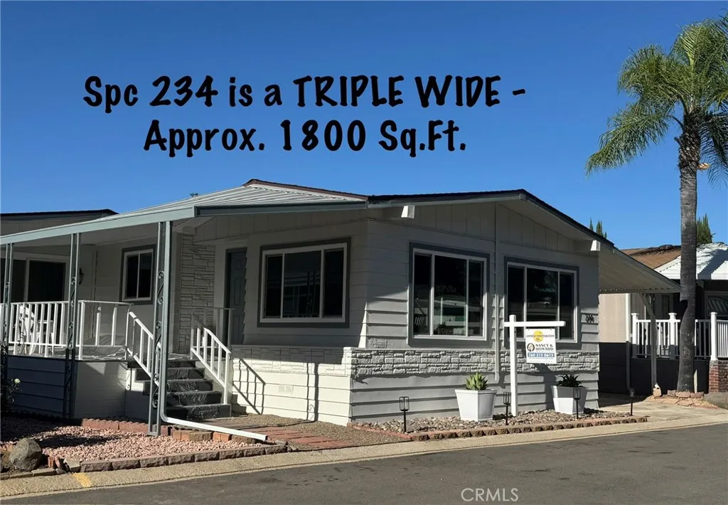 https://cdn.realtyfeed.com/cdn/127/306693270/9968e4dc2194283f3f724150a4bfd744.webp