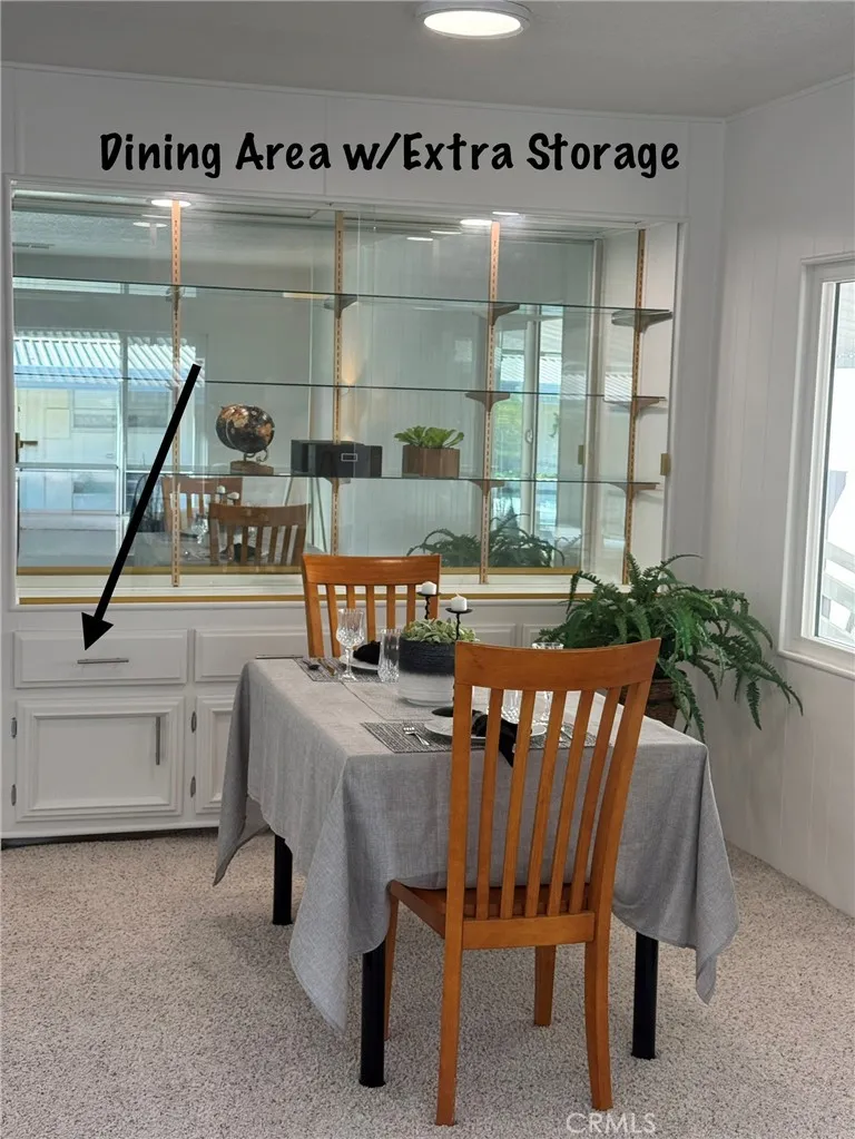 https://cdn.realtyfeed.com/cdn/127/306693270/9d3972d6e5b94a4656e5056fbd35b2d0.webp