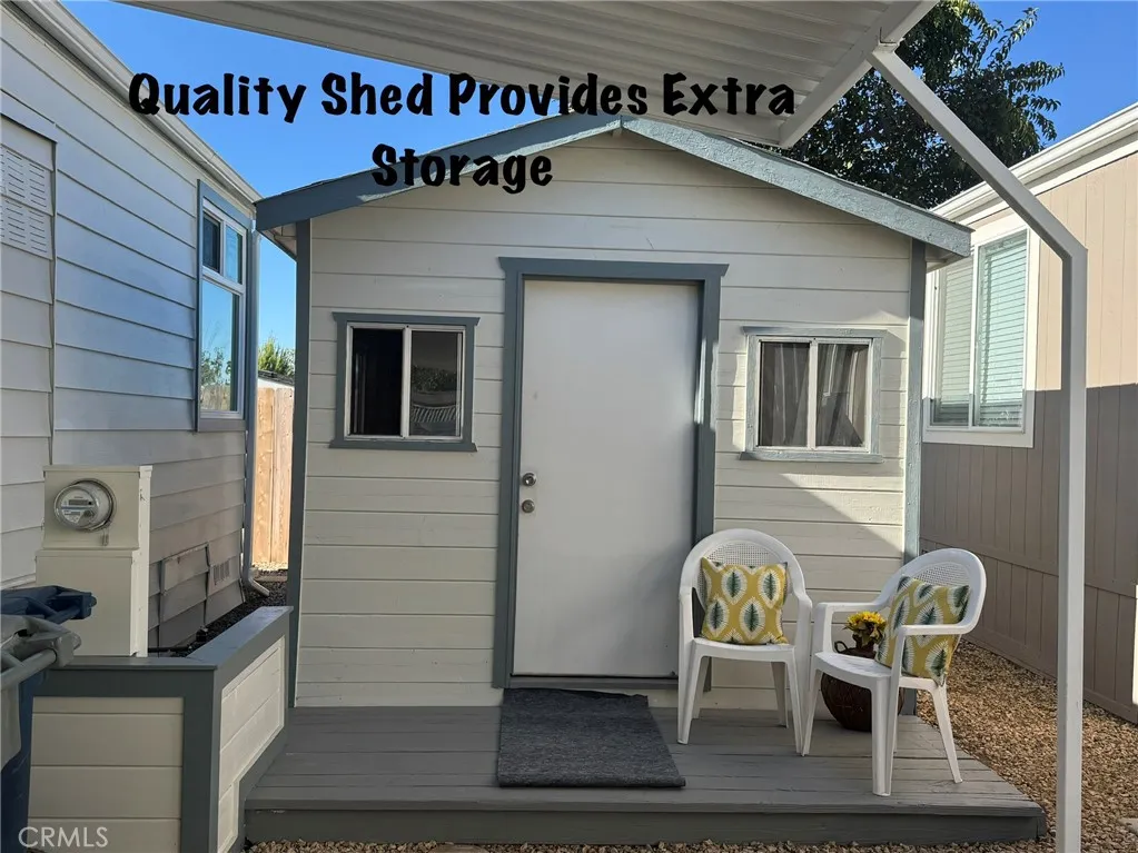 https://cdn.realtyfeed.com/cdn/127/306693270/9e48178a5e329de30e6ea44454a602cd.webp
