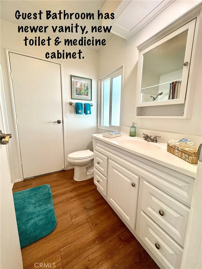 https://cdn.realtyfeed.com/cdn/127/306693270/9ff8e3129684fc8bdef87a338af24970.webp