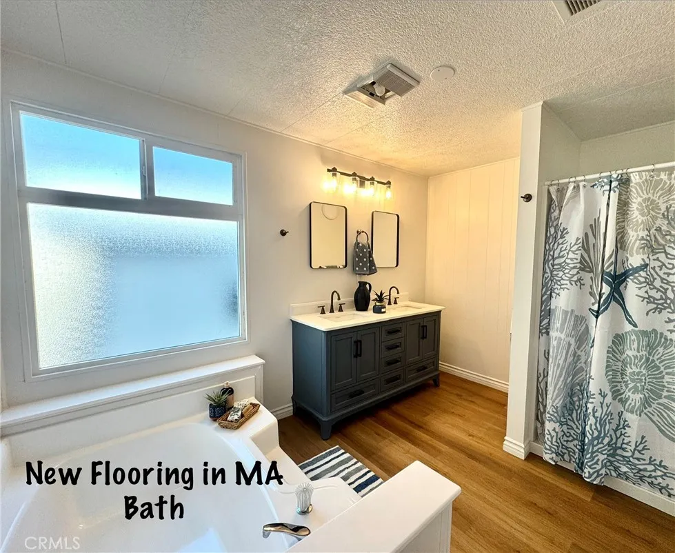 https://cdn.realtyfeed.com/cdn/127/306693270/a540d188193bb9fe9bc5dd8b6419d7a7.webp