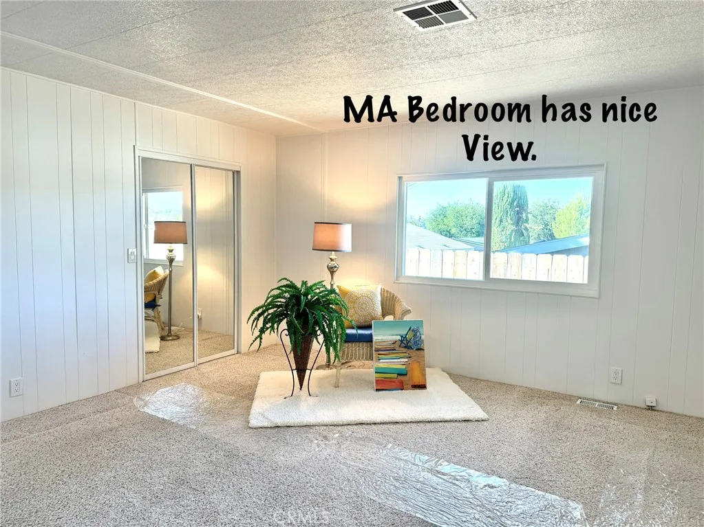 https://cdn.realtyfeed.com/cdn/127/306693270/a8a836c41087e0a764946476f6608641.webp